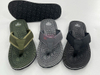 EVA SLIPPERS