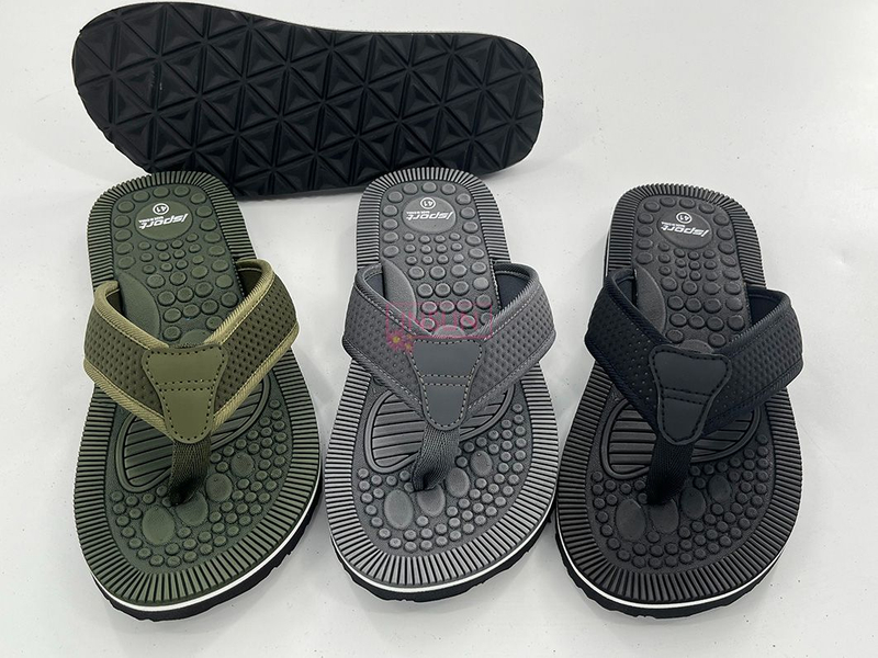 EVA SLIPPERS