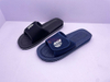 EVA SLIPPERS