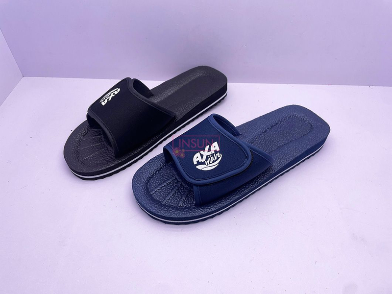 EVA SLIPPERS