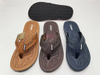 EVA SLIPPERS