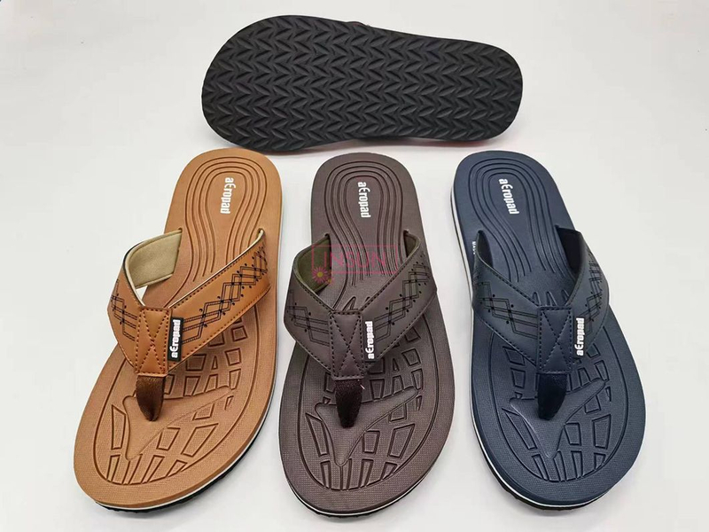 EVA SLIPPERS