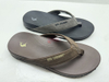 EVA SLIPPERS