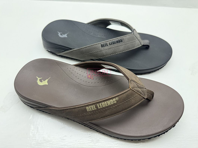 EVA SLIPPERS