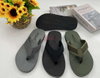 EVA SLIPPERS
