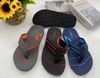 EVA SLIPPERS