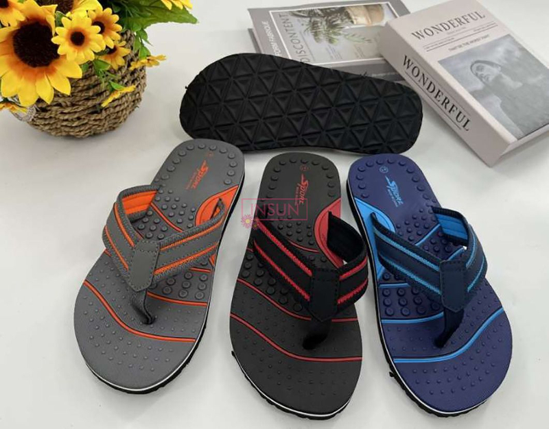 EVA SLIPPERS
