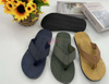 EVA SLIPPERS