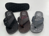 EVA SLIPPERS