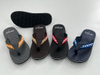EVA SLIPPERS