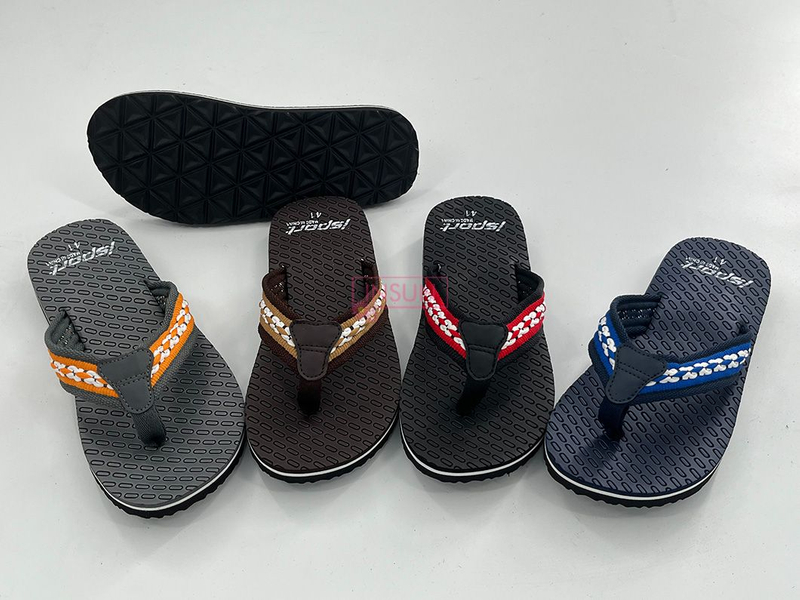 EVA SLIPPERS
