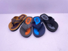 EVA SLIPPERS