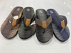 EVA SLIPPERS