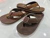 EVA SLIPPERS