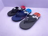 EVA SLIPPERS