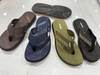 EVA SLIPPERS