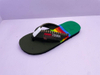 EVA SLIPPERS