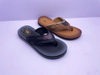 EVA SLIPPERS