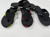 EVA SLIPPERS
