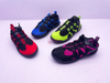 AQUA SHOES