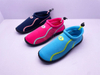 AQUA SHOES