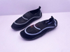 AQUA SHOES