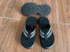 EVA SLIPPERS