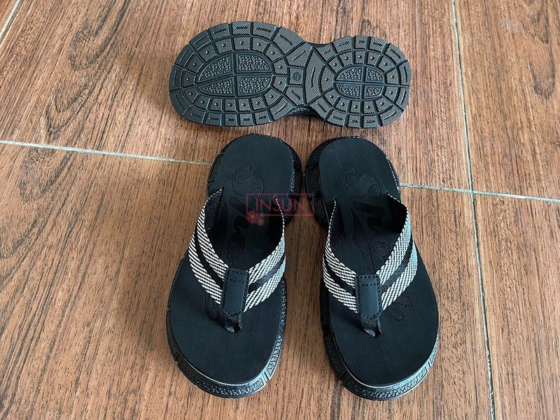 EVA SLIPPERS