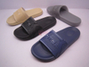 CHILD CLOGS