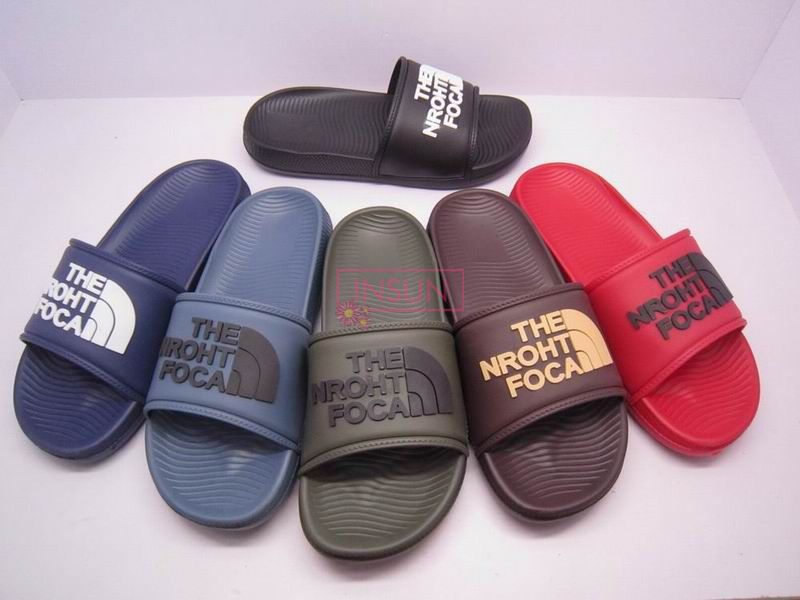 MEN SEPERATE INJECTION