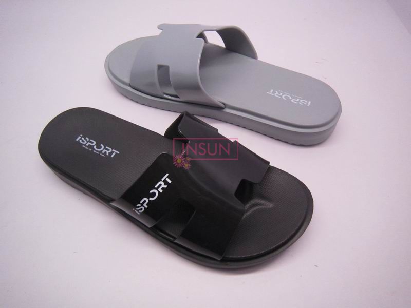 WOMEN SEPERATE INJECTION