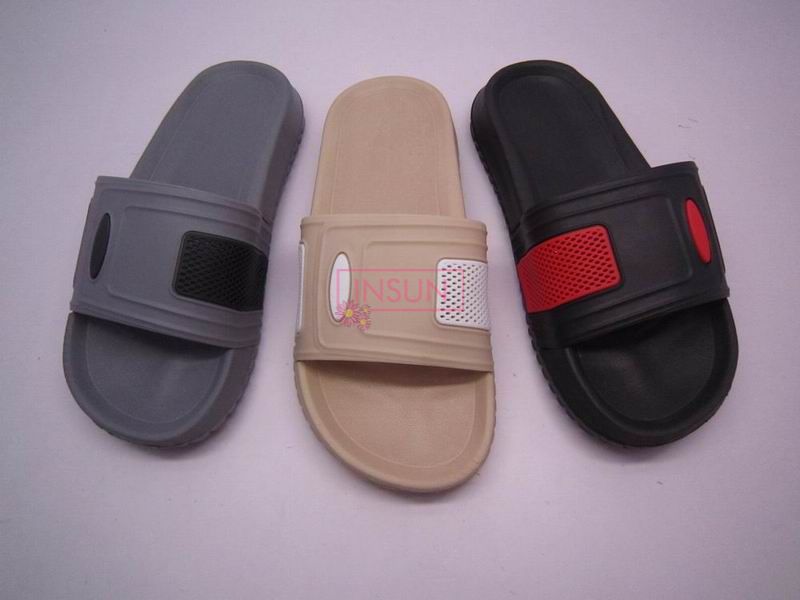 MEN SEPERATE INJECTION