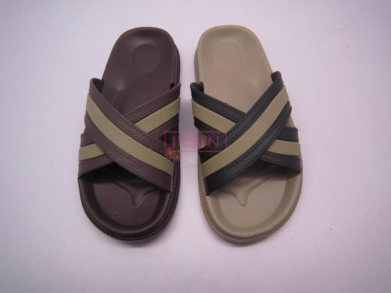 MEN SEPERATE INJECTION