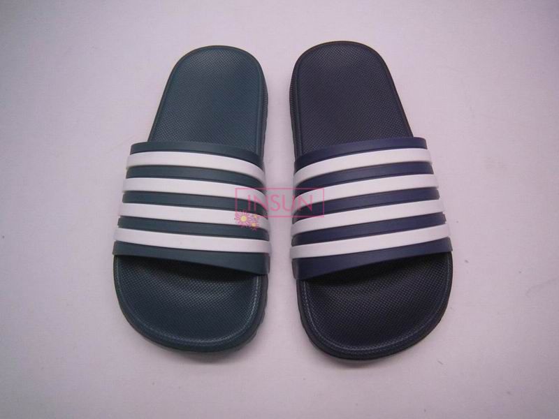 MEN SEPERATE INJECTION