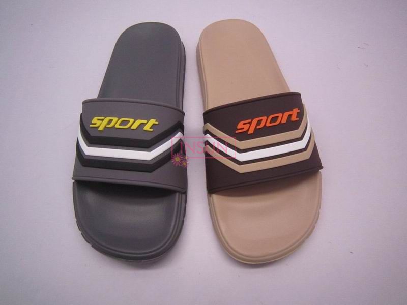 MEN SEPERATE INJECTION