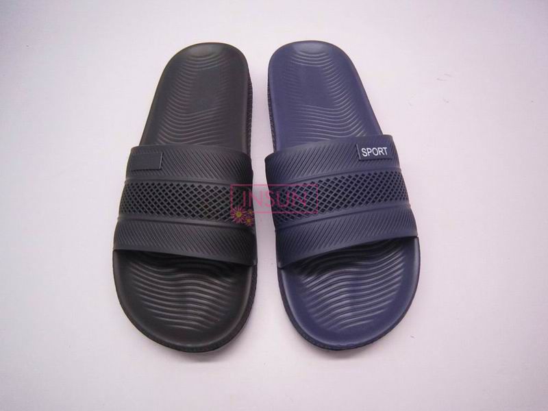 MEN SEPERATE INJECTION