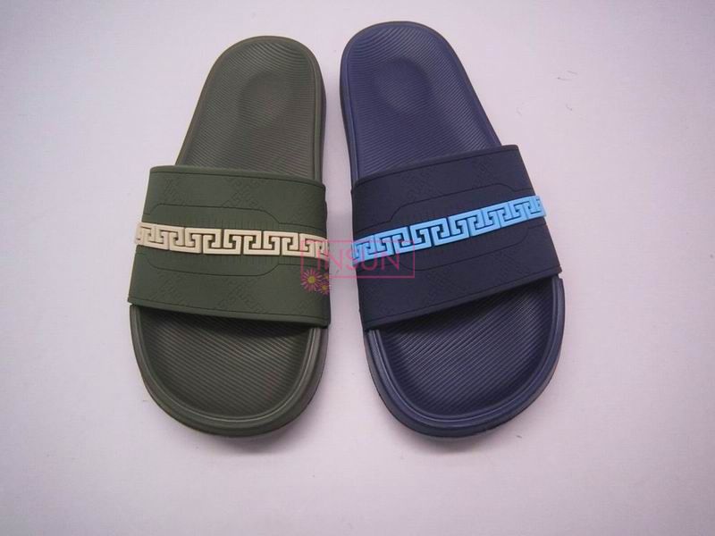 MEN SEPERATE INJECTION