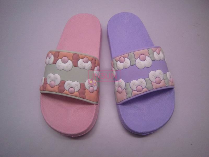 WOMEN SEPERATE INJECTION