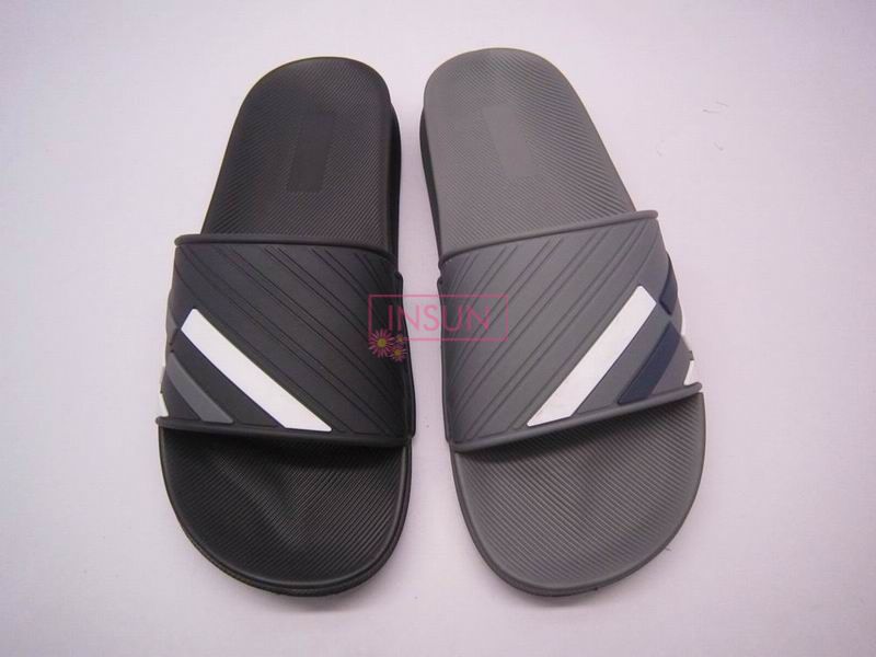 MEN SEPERATE INJECTION