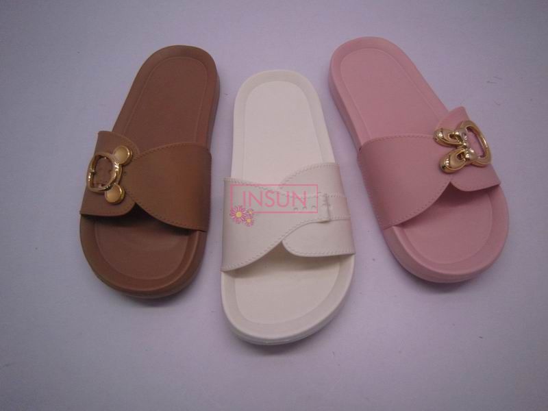 WOMEN SEPERATE INJECTION