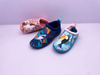 AQUA SHOES
