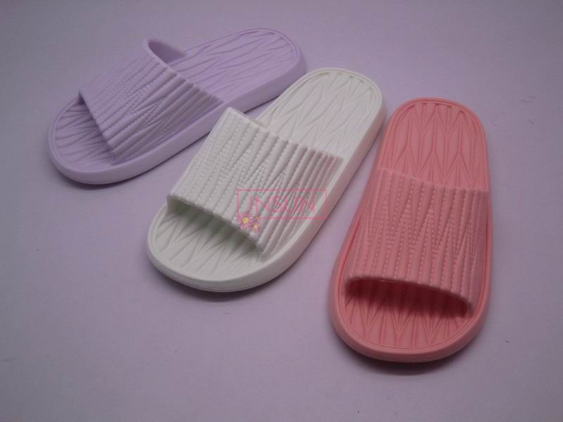 WOMEN WHOLE INJECTION