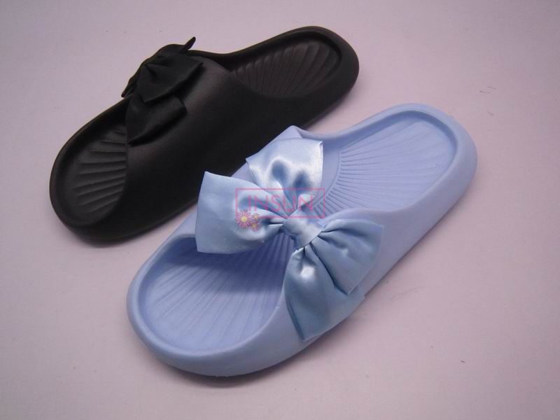 WOMEN WHOLE INJECTION