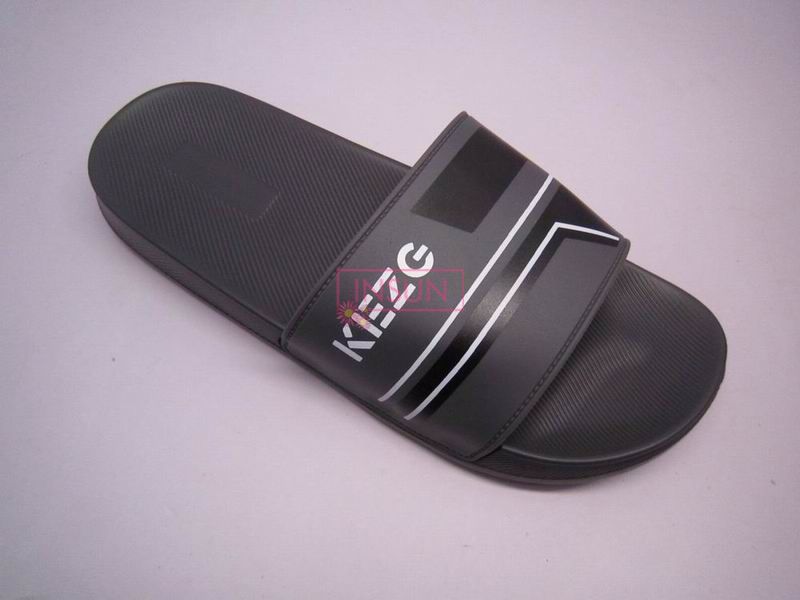 MEN SEPERATE INJECTION