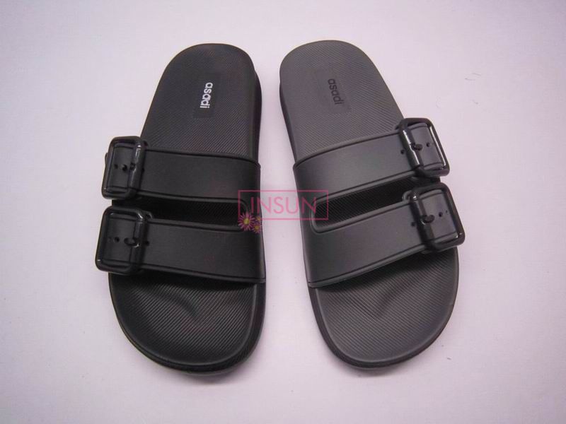 MEN SEPERATE INJECTION