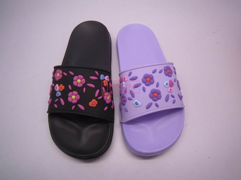 WOMEN SEPERATE INJECTION