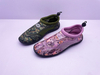 AQUA SHOES