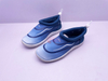AQUA SHOES