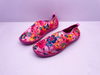 AQUA SHOES