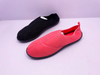 AQUA SHOES